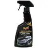 Image de Cire lustrante 3 en 1 Meguiars G191016