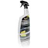 Image de Shampooing sans eau-MEGUIARS