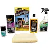 Image de KIT DE DÉCONTAMINATION HYBRIDE