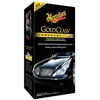 Image de Meguiar's G7016EU Cire Lustrante Gold Class Carnauba Plus - 450 ML