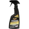 Image de Meguiar's Supreme Shine Protectant - G4016C