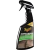 Image de Meguiar's G9416EU Détachant Tissus & Moquettes - 473 ml