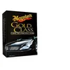 Image de Meguiar's G7016EU Cire Lustrante Gold Class Carnauba Plus - 473 ML