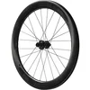 Image de Hed Vanquish Rc6 Performance Cl Disc Road Rear Wheel 12 x 142 mm