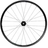 Image de Hed Emporia Ga Pro Cl Disc Tubeless Gravel Rear Wheel 12 x 142 mm
