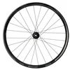 Image de Hed Emporia Gc3 Pro Cl Disc Tubeless Gravel Rear Wheel 12 x 142 mm