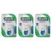 Image de Fil dentaire EASY Floss PTFE GUM 30m -Lot de 3 (3x 30m)