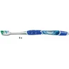 Image de Gum technique+ brosse à dents medium compacte 493