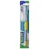 Image de Gum technique+ brosse à dents medium normale 492