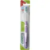 Image de Gum activital brosse à dents souple compacte 581