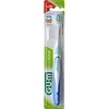 Image de Gum Activital 585 Spaz Ultr Morb (assortis)