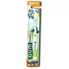 Image de Gum-Une Brosse à Dents Enfants 7 à 9 Ans Gum Sunstar : 4 coloris aux choix