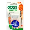 Image de Brossettes trav-ler ultrafinecyl-1412