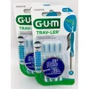 Image de Gum Travler 1614 Scovo 1,6 4P