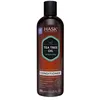 Image de HASK Tea Tree Oil & Rosemary Invigorating Conditioner 355ml