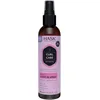 Image de Spray après-shampooing HASK Curl Care 5 in 1 Cheveux bouclés (175 ml)
