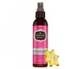 Image de HASK Keratin Protein 5en1 Leave-In Spray, 175 ml