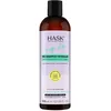 Image de HASK Texture Series Mega Slip Pre-Shampoo Detangler