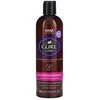 Image de Curl Care Moisturizing Shampoo 355 Ml
