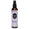 Image de HASK Blonde Care Après-shampoing sans rinçage 5 en 1   Formule végétalienne, sans cruauté envers les animaux, sans danger pour les couleurs, sans gluten, sans sulfate, sans paraben, violet