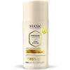 Image de HASK Bond Building Crème Soin Sans Rinçage 100ml