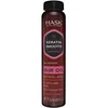 Image de HASK Keratin Protein Smoothing SHINE Oil, 0.62 oz