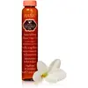 Image de HASK Monoi Huile nourrissante à la noix de coco 18 ml