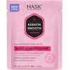 Image de Hask Shampooing Lissage Protéine Kératine , 50 Ml (Lot De 1)
