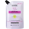 Image de HASK