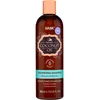 Image de Hask Monoi Oil Nourishing Shampoo - 12 oz by Hask
