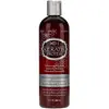 Image de Hask Keratin Protein Conditioner Smoothing 12oz by Hask Placenta