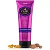 Image de HASK Curl Care Crème Définissante Curl Care 198 ml
