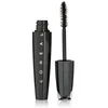 Image de L'Oréal Mascara extra-volume collagène N° 675 Noir / Black