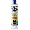 Image de Mane'N Tai L- Shampooing Clarifiant 355 ml