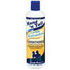 Image de Mane 'n Tail Gentle Replenishing Conditioner 355 ml
