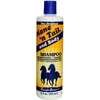 Image de Mane 'n Tail, Shampooing 355 ml