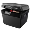 Image de Caisse de Sécurité Anti feu - MASTER LOCK - FHW40300EURHRO - Ignifuge et Etanche - Large 185L - Combinaison Electronique