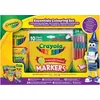 Image de CRAYOLA L'essentiel du Coloriage