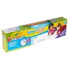 Image de Tapis de dessins Crayola Colour Pop en occasion ou reconditionné