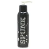 Image de Spunk Gel Aspect Sperme Spunk 118mL
