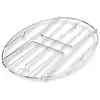 Image de Grille roaster 3 6 personnes 32 cm Graniteware