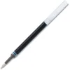 Image de Pentel LRN5-C Recharge encre gel Pointe métal 0,5 mm Bleu