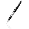 Image de Pentel Kerry Crayon pointu 0,7 mm Noir