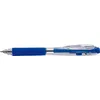 Image de Pentel BK437-C 1pièce(s) stylo à bille - stylos à bille (Bleu, 0,7 mm, 1 pièce(s))