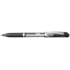 Image de Pentel BL57-A Roller encre gel Pointe métal 0,7 mm Noir