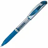 Image de Pentel BL57-C Roller encre gel Pointe métal 0,7 mm Bleu