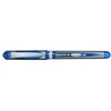 Image de Pentel BL60-C Roller encre gel Pointe métal 1 mm Bleu