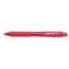 Image de Pentel WOW BK440 Stylo bille Rouge
