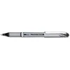 Image de Pentel Stylo roller gel EnerGel Liquid Plus BL27, noir