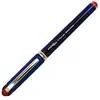 Image de Pentel 335704 EnerGel